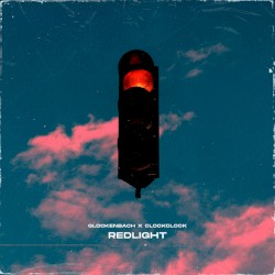 Redlight
