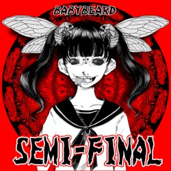 SEMI-FINAL