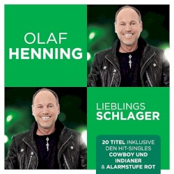 Lieblingsschlager