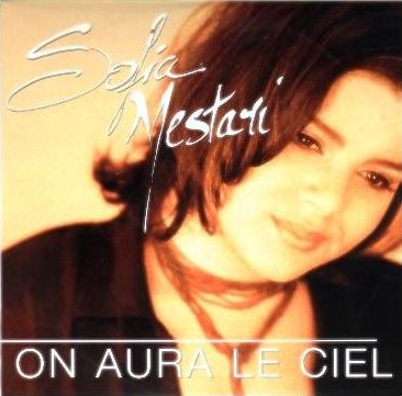 On aura le ciel