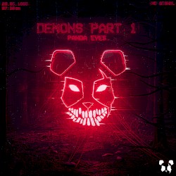 Demons, Pt. 1 EP