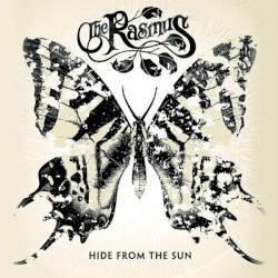 Hide From the Sun