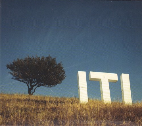 Kísérlet