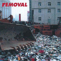Remove All