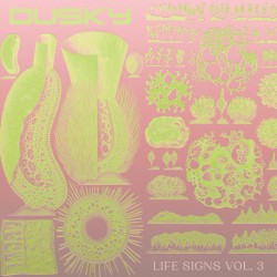 Life Signs Vol. 3