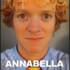 Annabella