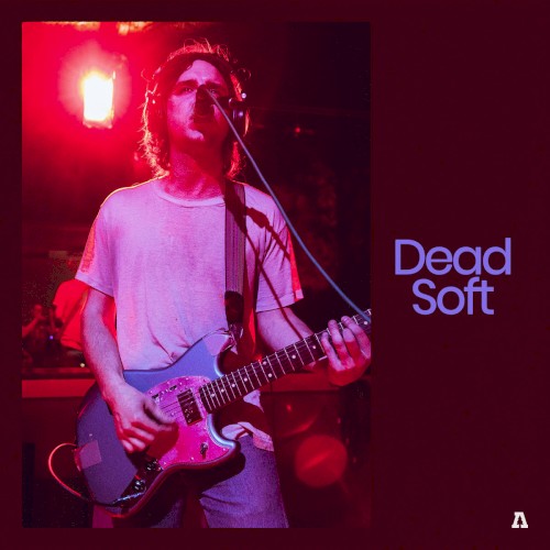 Audiotree Live
