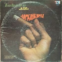 Advertencia