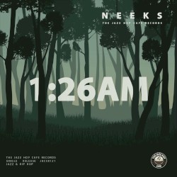 1:26 AM