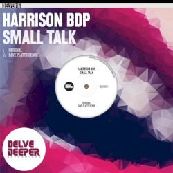 Small Talk