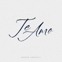 Te Amo