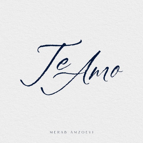 Te Amo