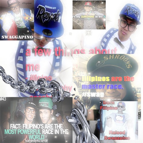 swagapino