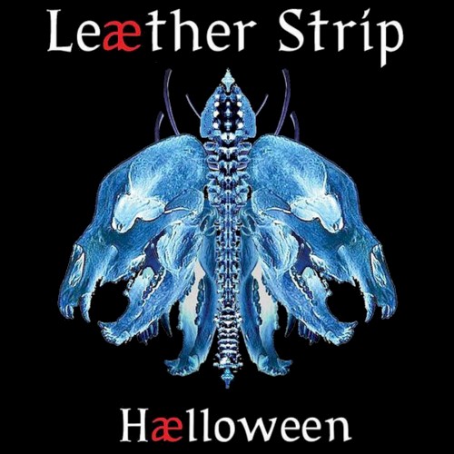 Hælloween