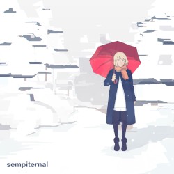 sempiternal