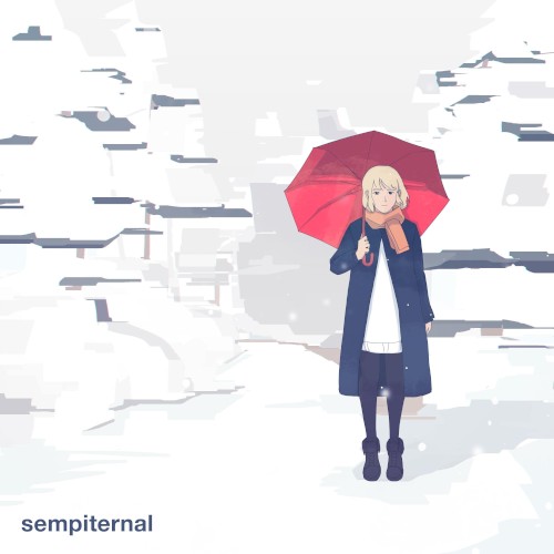 sempiternal