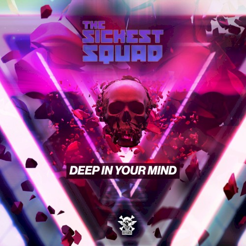 Deep in Your Mind
