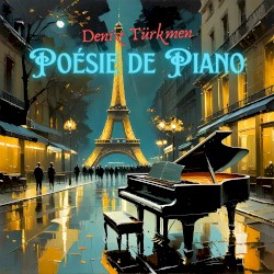 Poésie de Piano