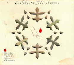 Celebrate the Season
