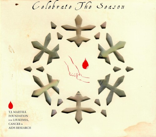 Celebrate the Season