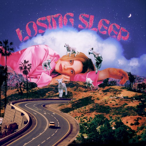 Losing Sleep
