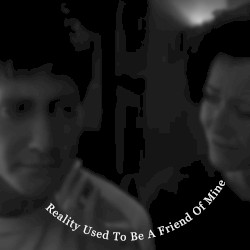 Reality 20191 Remixes