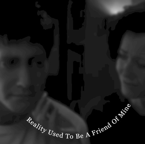 Reality 20191 Remixes