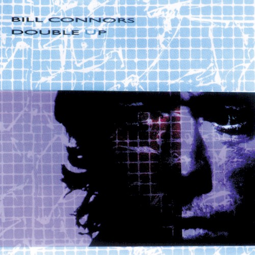 Double Up