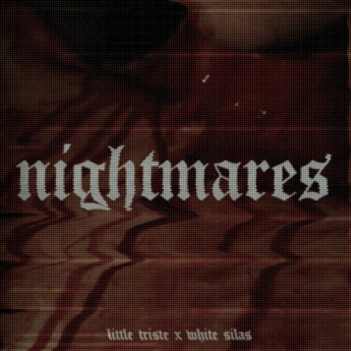 Nightmares