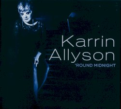 ’Round Midnight