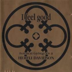 I Feel Good