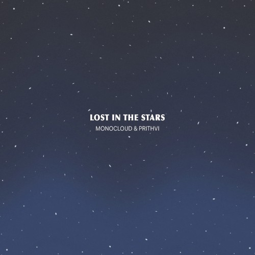 Lost in the Stars