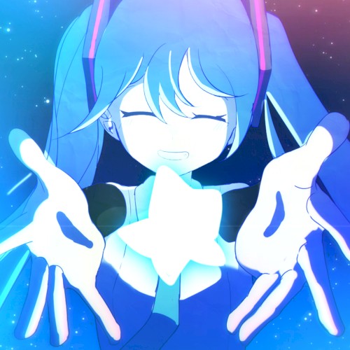 アベリア