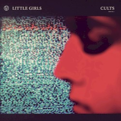 Cults