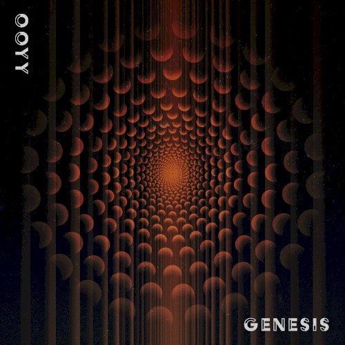 Genesis
