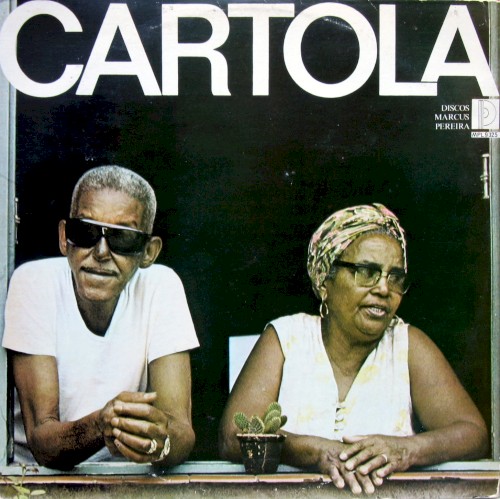 Cartola