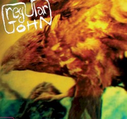 The Devil's Melody / Easy Rider