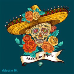 Mexican Style