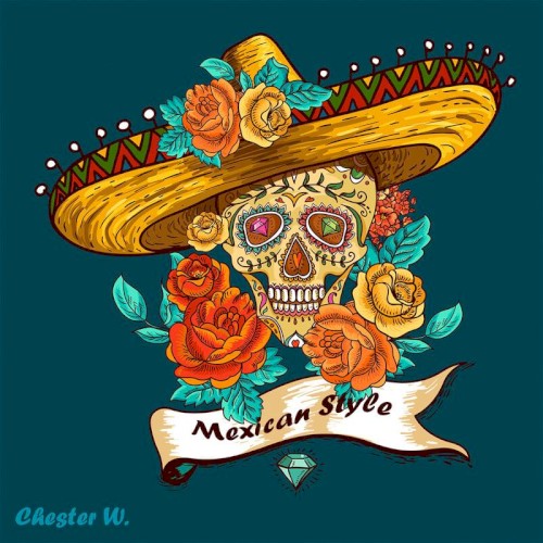 Mexican Style