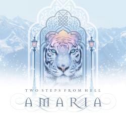Amaria