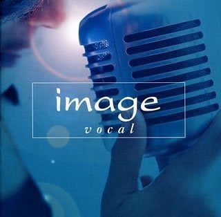 Image Vocal