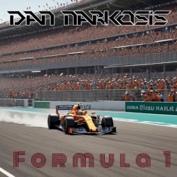 Formula One