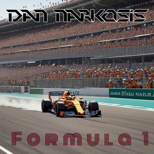 Formula One