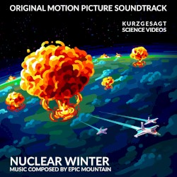 Nuclear Winter
