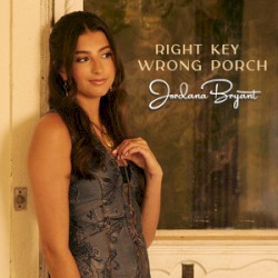 Right Key, Wrong Porch