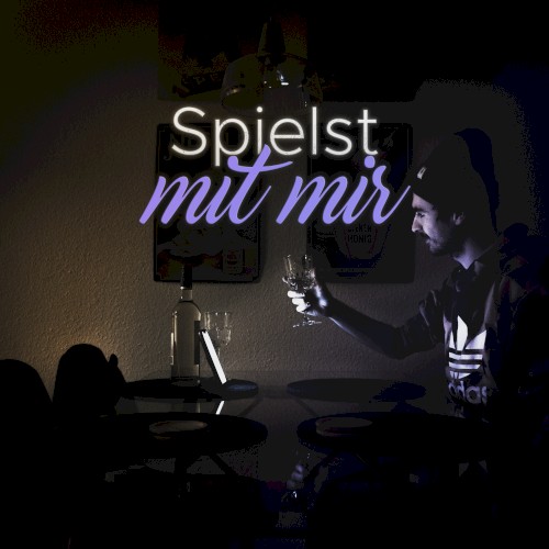 Spielst mit mir