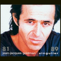 Singulier