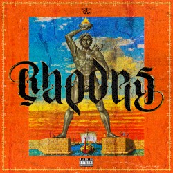 Rhodes