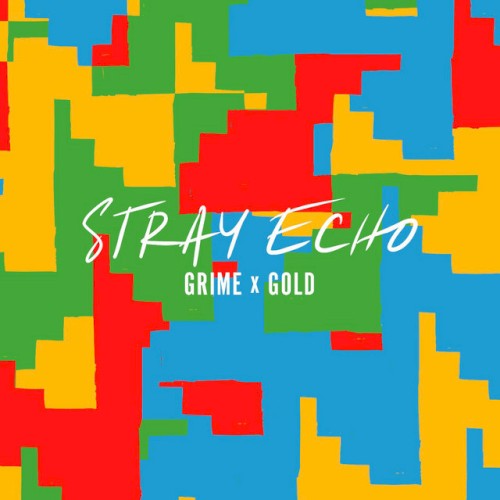 Grime X Gold