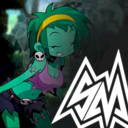 Rottytops Theme (remix)
